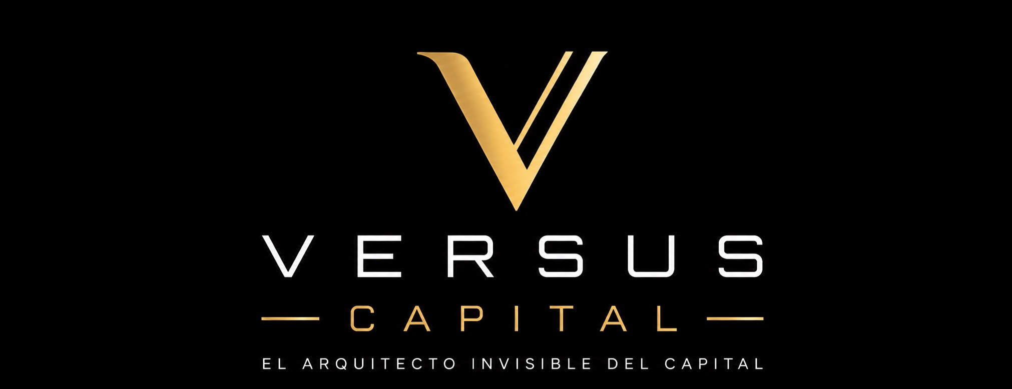Versus Capital