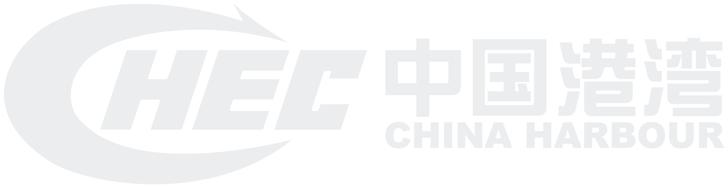 CHEC