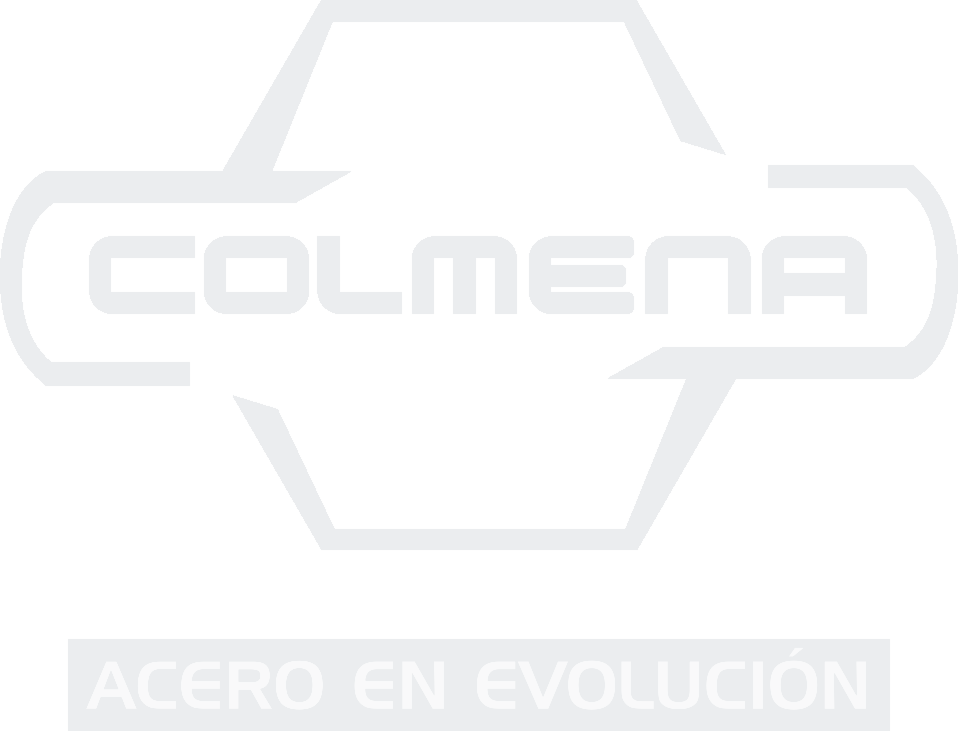 Colmena