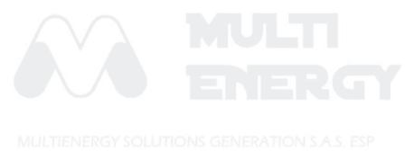 MultiEnergy
