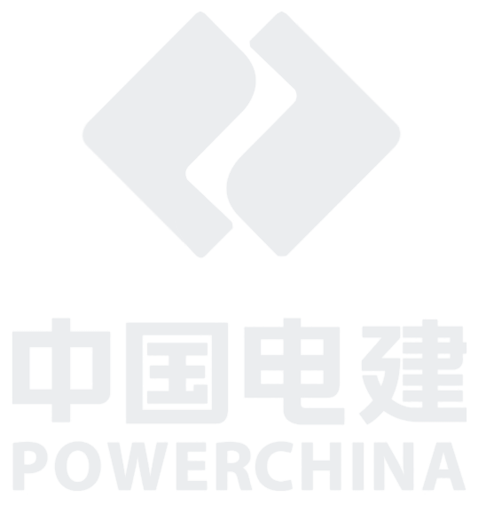 PowerChina